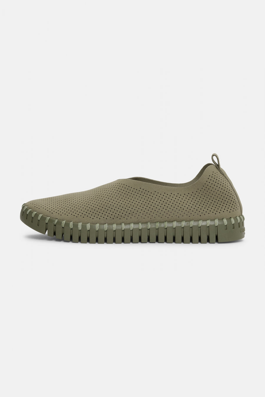 Instappers TULIP3272CB - 410 Army | Army Army