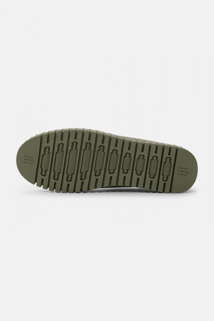 Instappers TULIP3272CB - 410 Army | Army Army