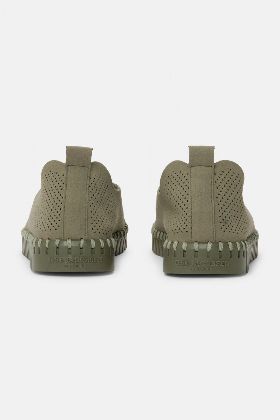 Instappers TULIP3272CB - 410 Army | Army Army