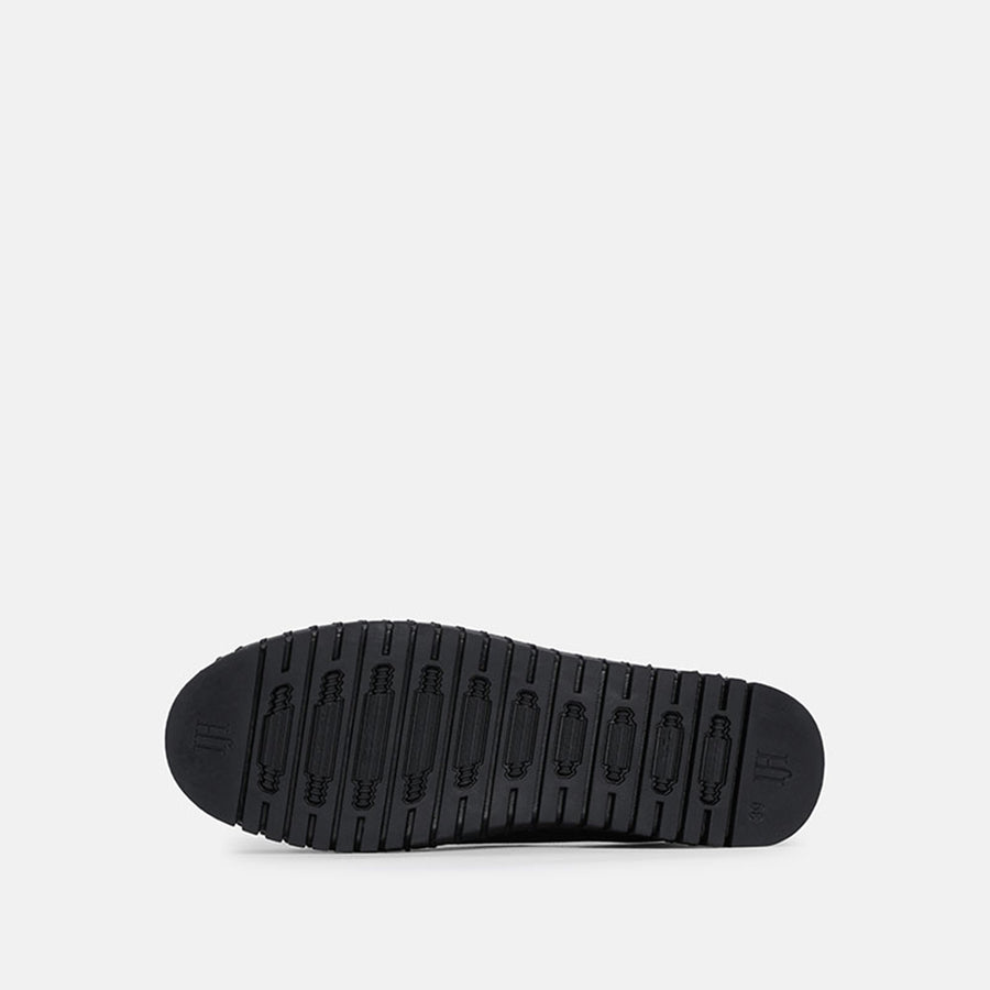 Instappers TULIP3272GB - Glitter 001001 Black Black | Black Black