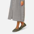 Instappers met glitter TULIP3272GB | Army Army | Shoes | Ilse Jacobsen