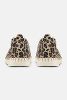 Instappers TULIP3275LEO | Latte Pearled Ivory | Shoes | Ilse Jacobsen