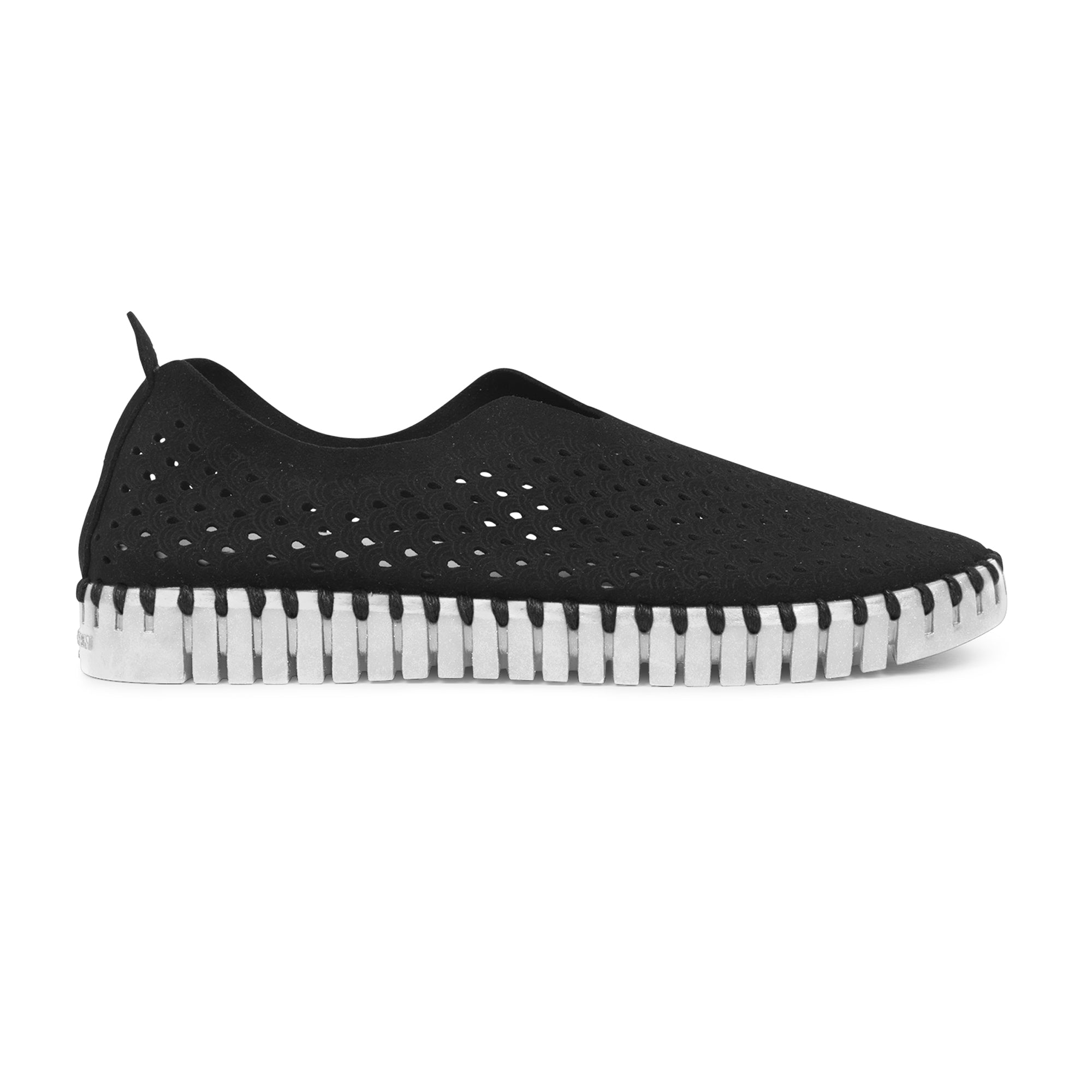 Loafers TULIP3275 - 001 Black | Black