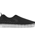 Loafers TULIP3275 - 001 Black | Black