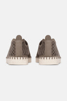 Instappers TULIP3275 beige zool | Falcon | Shoes | Ilse Jacobsen