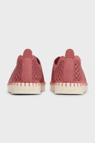 Instappers TULIP3275 beige zool | Rouge Pearled Ivory | Shoes | Ilse Jacobsen