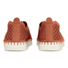 Instappers TULIP3275 beige zool | Light Brick | Shoes | Ilse Jacobsen