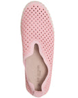Loafers TULIP3275 - 378 Adobe Rose | Adobe Rose