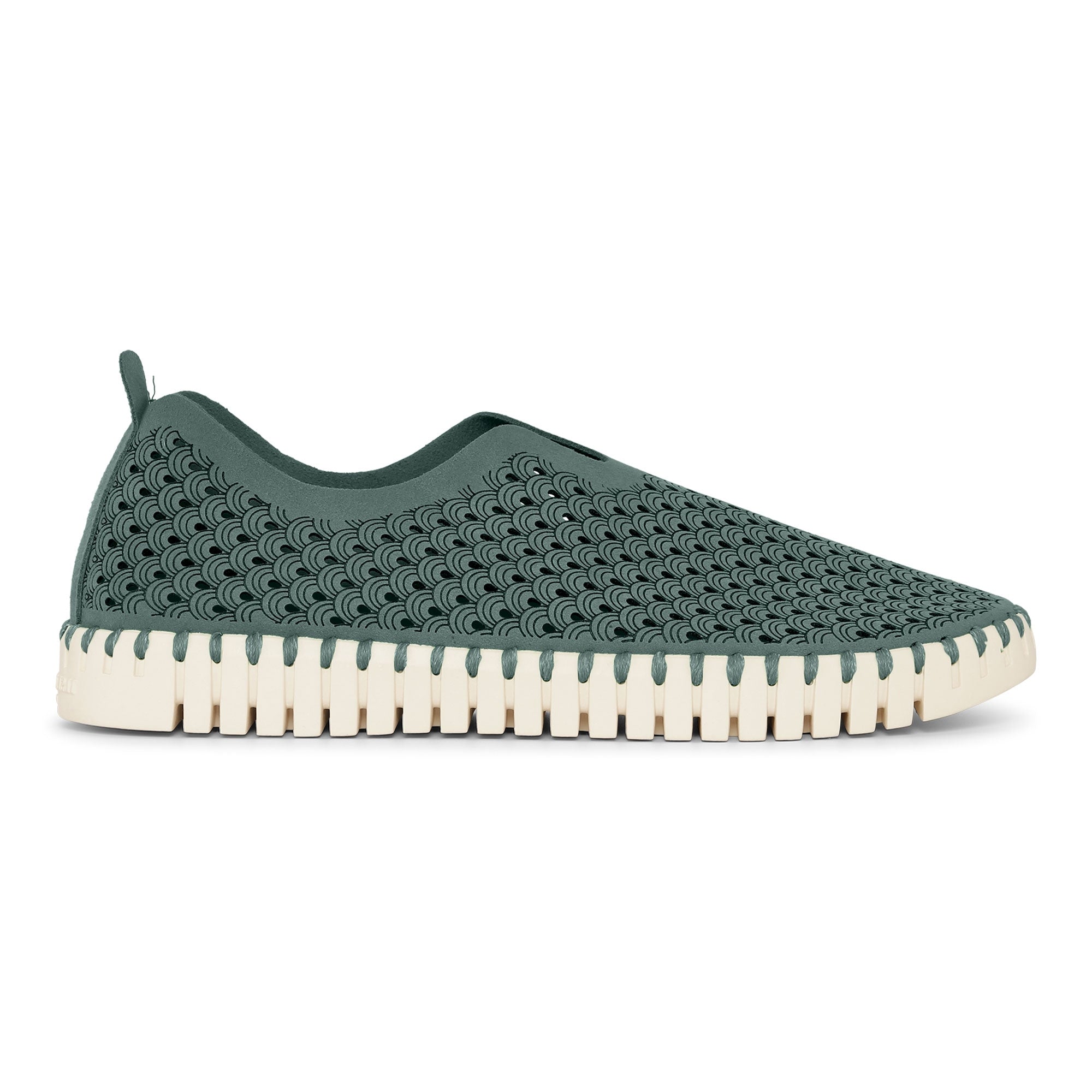 Instappers TULIP3275 beige zool - 492 Beetle | Beetle | Shoes | Ilse Jacobsen