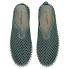 Instappers TULIP3275 beige zool | Beetle | Shoes | Ilse Jacobsen