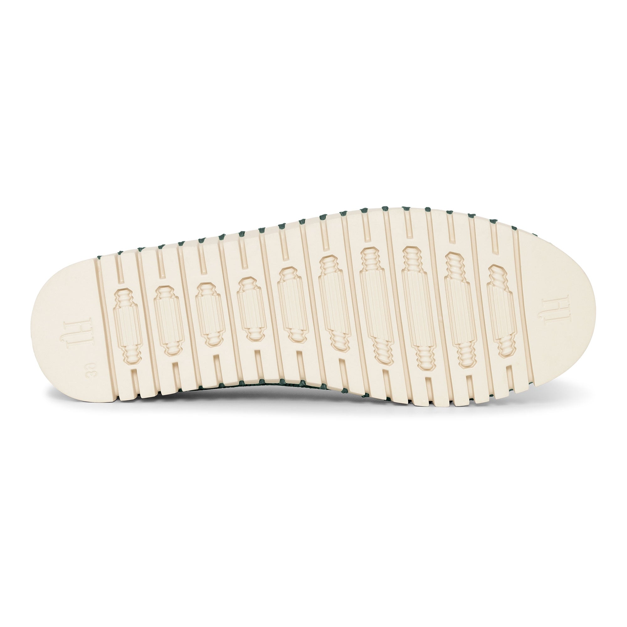Instappers TULIP3275 beige zool - 492 Beetle | Beetle | Shoes | Ilse Jacobsen