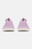 Instappers TULIP3275 beige zool | Bubble | Shoes | Ilse Jacobsen