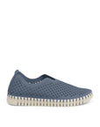 Loafers TULIP3275 - 636 Grey Blue | Grey Blue