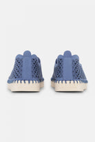 Instappers TULIP3275 beige zool | Light Regatta | Shoes | Ilse Jacobsen