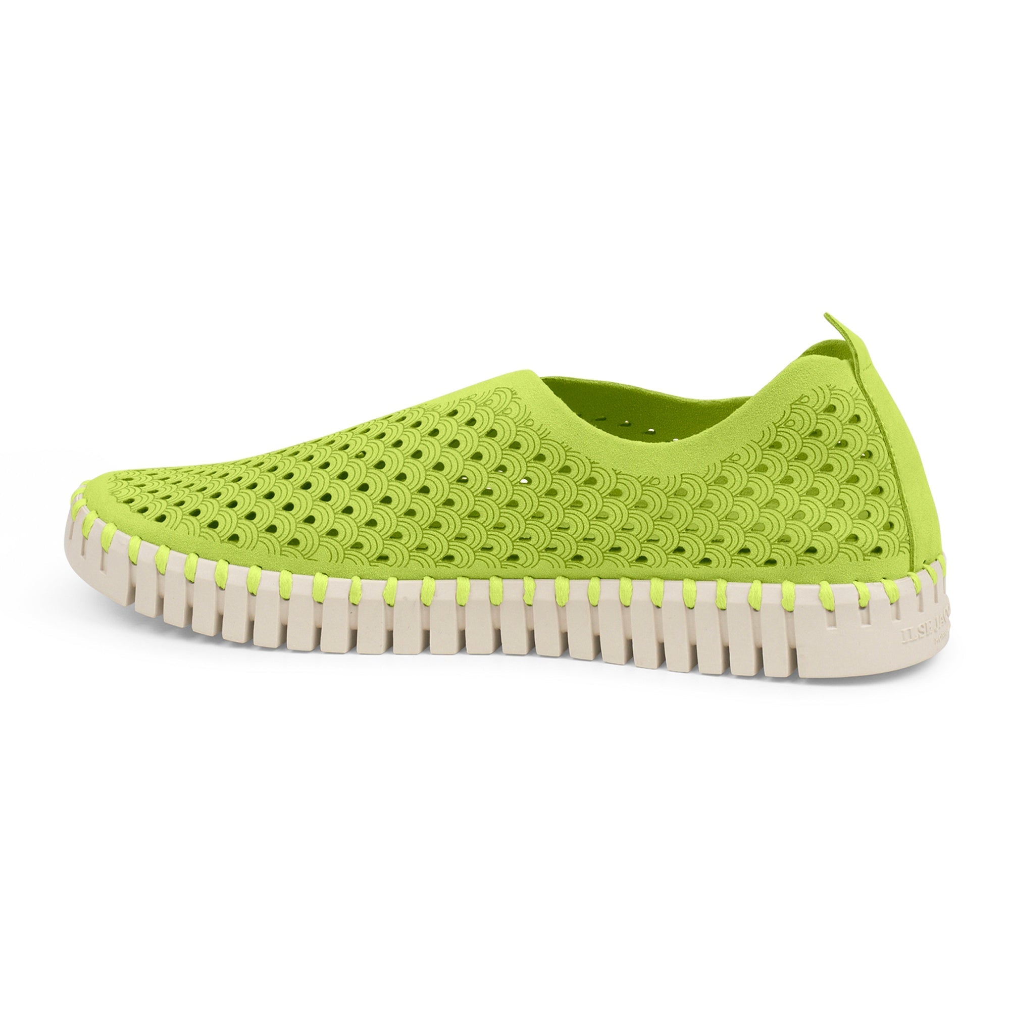 Loafers TULIP3275 - 804 Lime | Lime