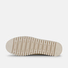 Instappers Platform TULIP3373 | Double Cream | Shoes | Ilse Jacobsen