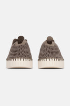 Instappers Platform TULIP3373 | Falcon | Shoes | Ilse Jacobsen