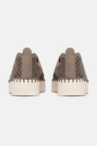 Instappers Platform TULIP3373 | Falcon | Shoes | Ilse Jacobsen
