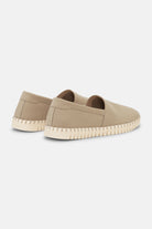 Espadrille Heren TULIP3482MEN | Coriander Pearled Ivory | Shoes | Ilse Jacobsen