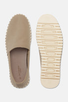 Espadrille Heren TULIP3482MEN | Coriander Pearled Ivory | Shoes | Ilse Jacobsen