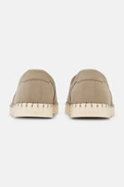 Espadrille Heren TULIP3482MEN | Coriander Pearled Ivory | Shoes | Ilse Jacobsen