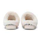 Pantoffels TULIP3871 | Dark Shadow | Home Shoes | Ilse Jacobsen