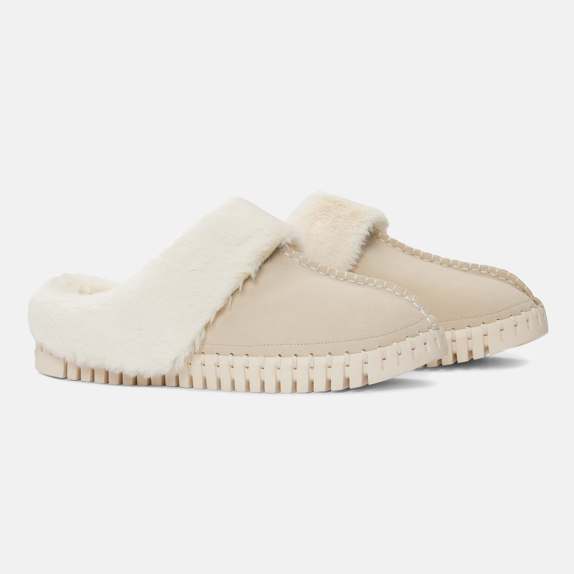Pantoffels TULIP3871 - 144 Kit | Kit | Home Shoes | Ilse Jacobsen