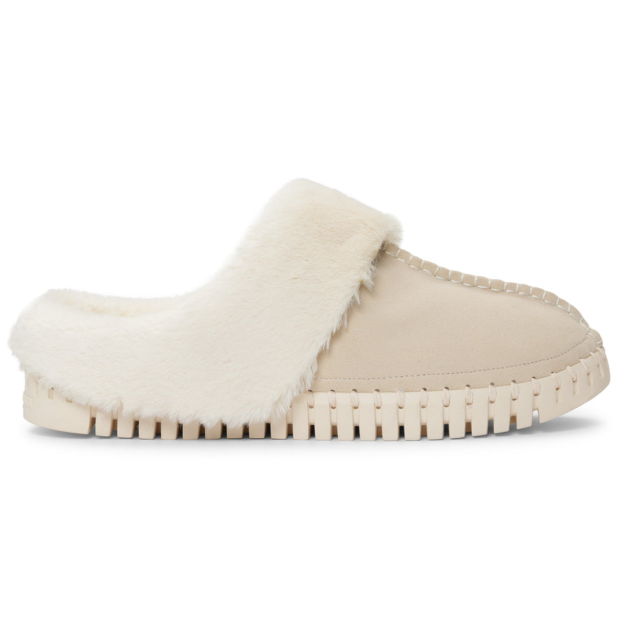 Slippers TULIP3871 - 144 Kit | Kit