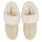 Pantoffels TULIP3871 | Kit | Home Shoes | Ilse Jacobsen