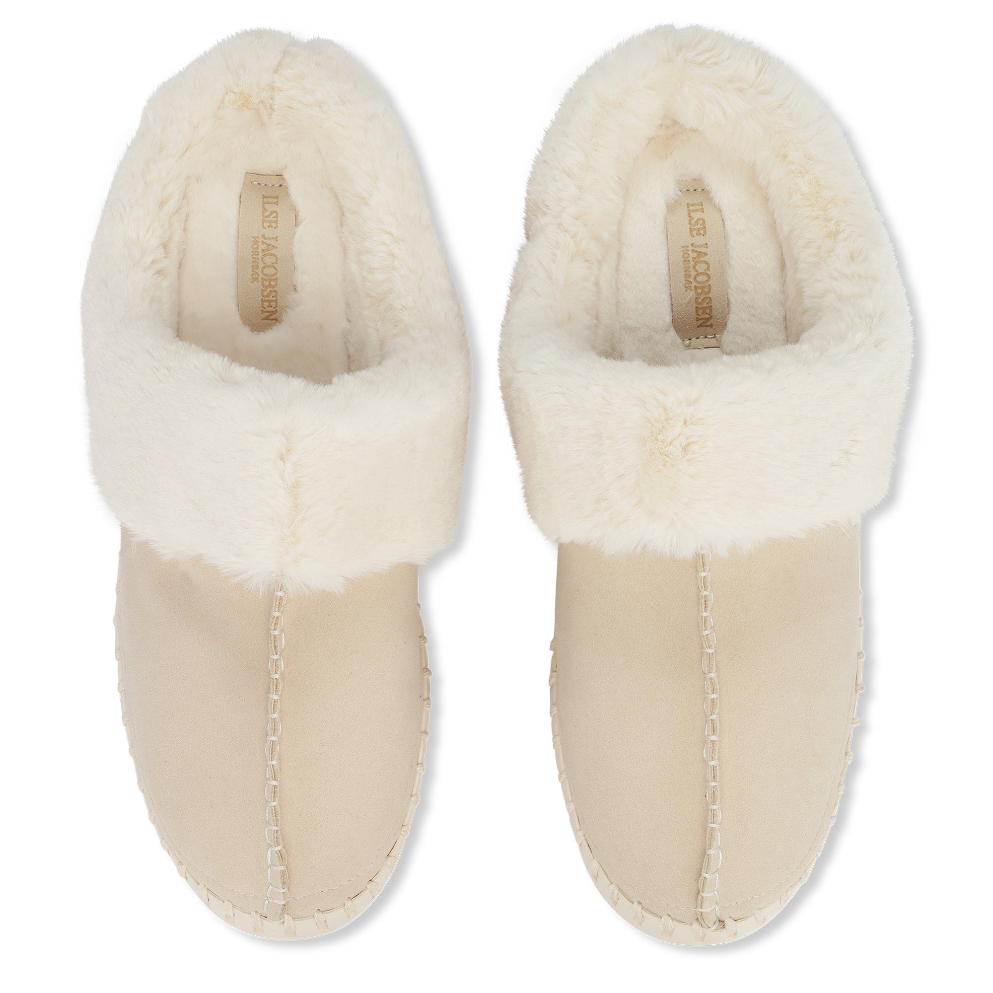 Pantoffels TULIP3871 - 144 Kit | Kit | Home Shoes | Ilse Jacobsen