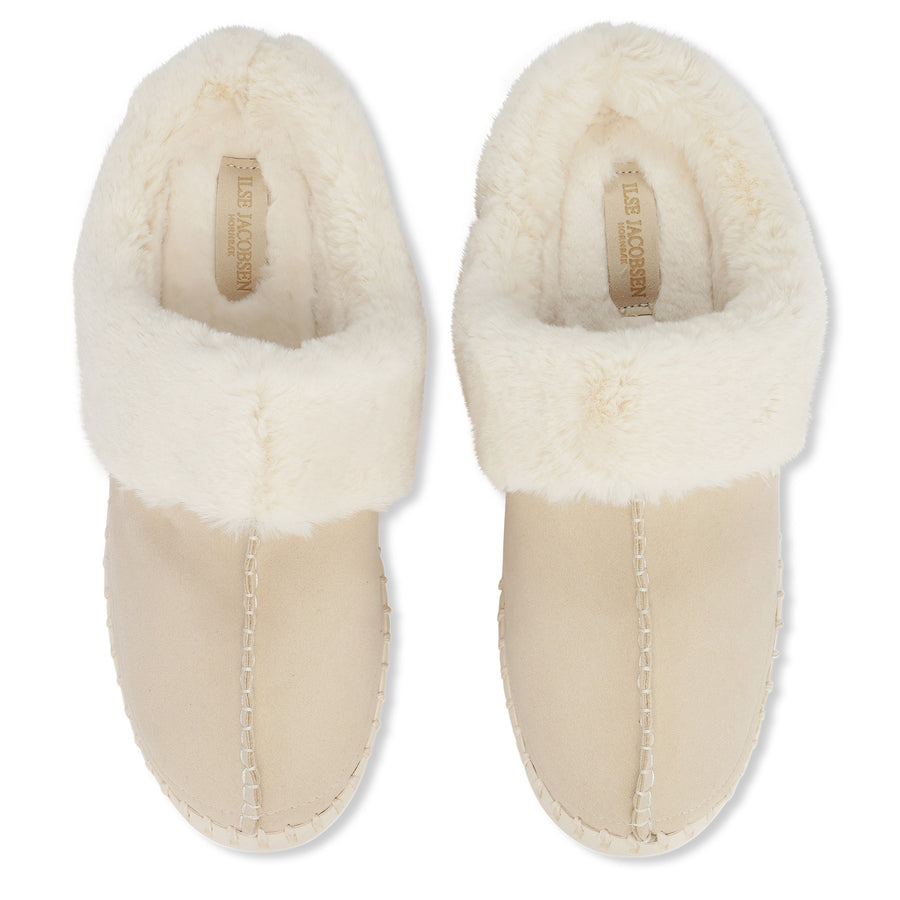 Slippers TULIP3871 - 144 Kit | Kit