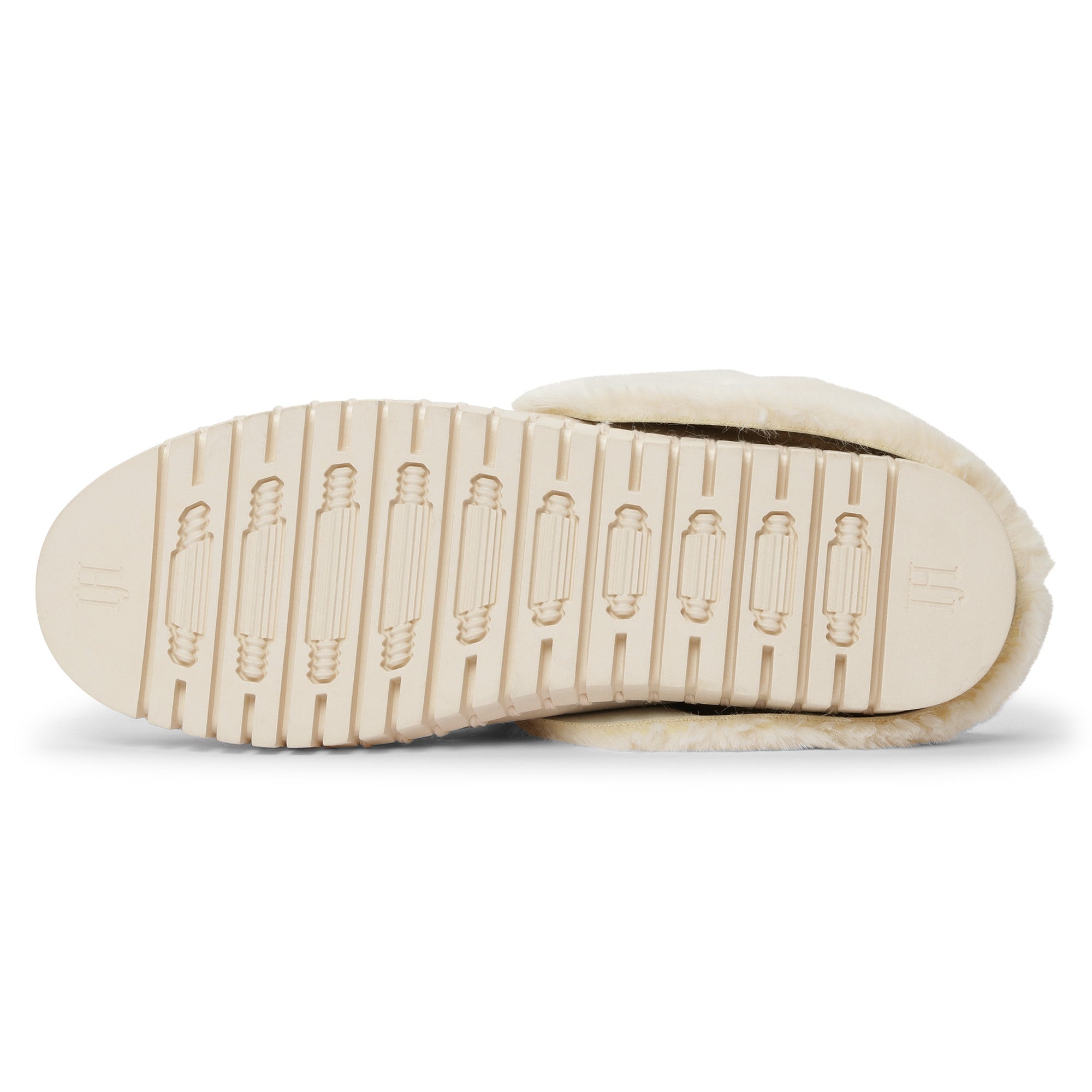Pantoffels TULIP3871 - 144 Kit | Kit | Home Shoes | Ilse Jacobsen