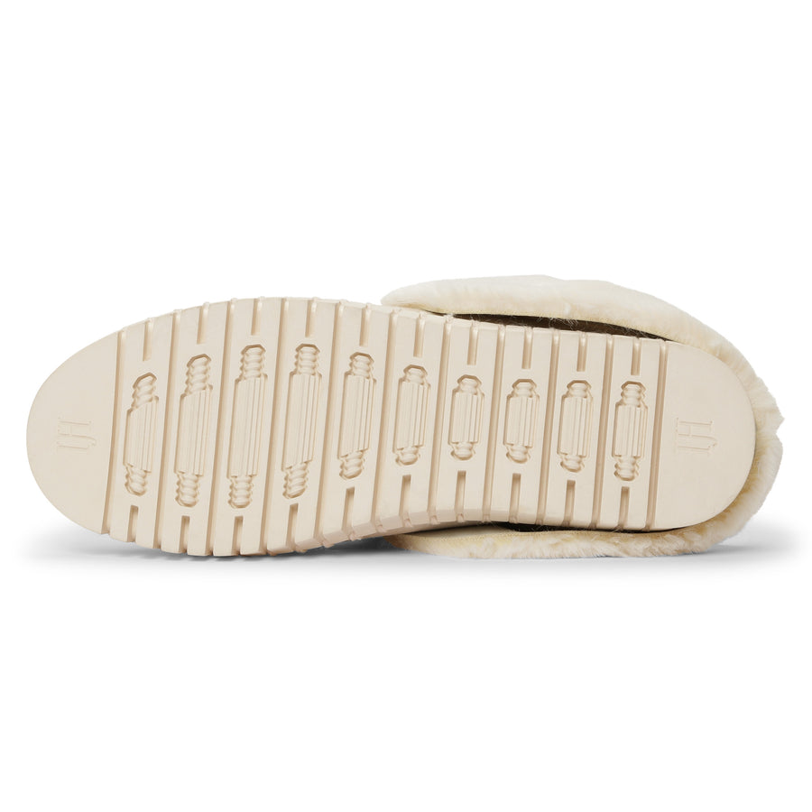 Slippers TULIP3871 - 144 Kit | Kit