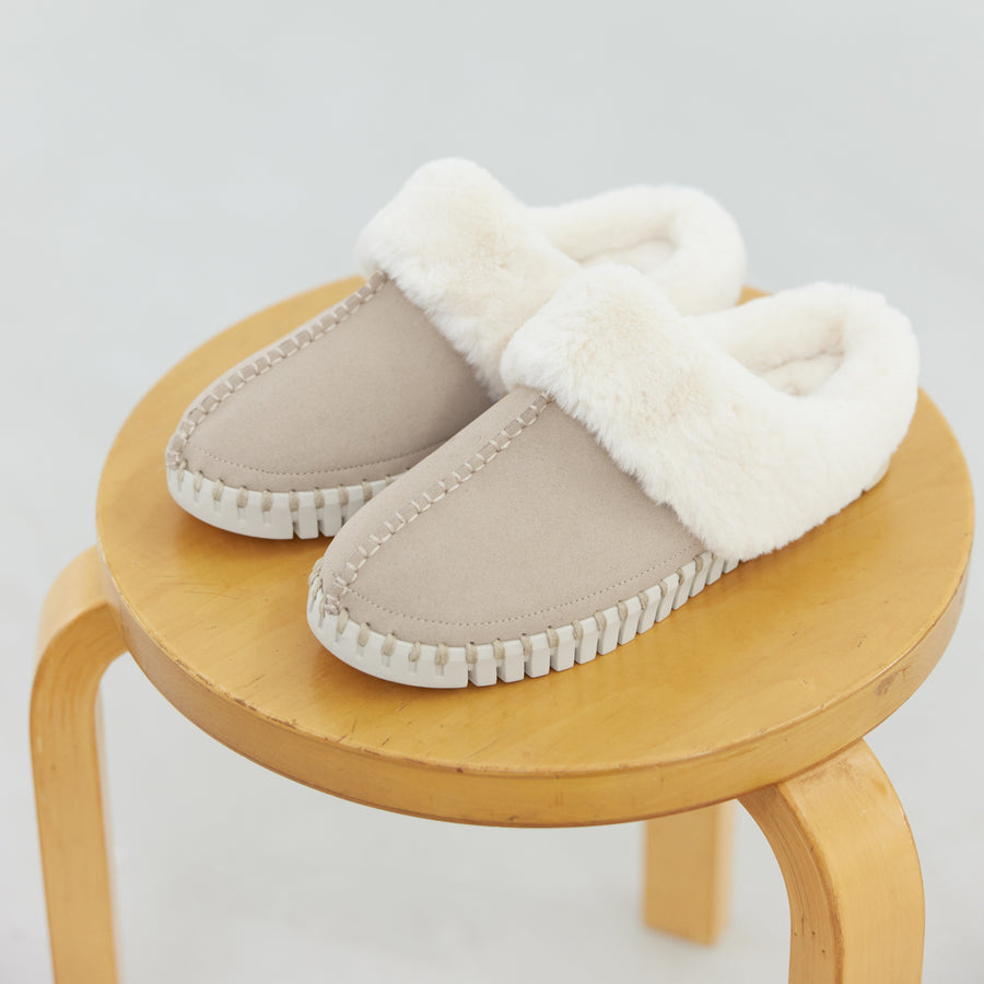 Slippers TULIP3871 - 144 Kit | Kit