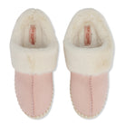 Pantoffels TULIP3871 | Adobe Rose | Home Shoes | Ilse Jacobsen