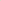 Tulip Loafer TULIP3874 - 110 Latte | Latte