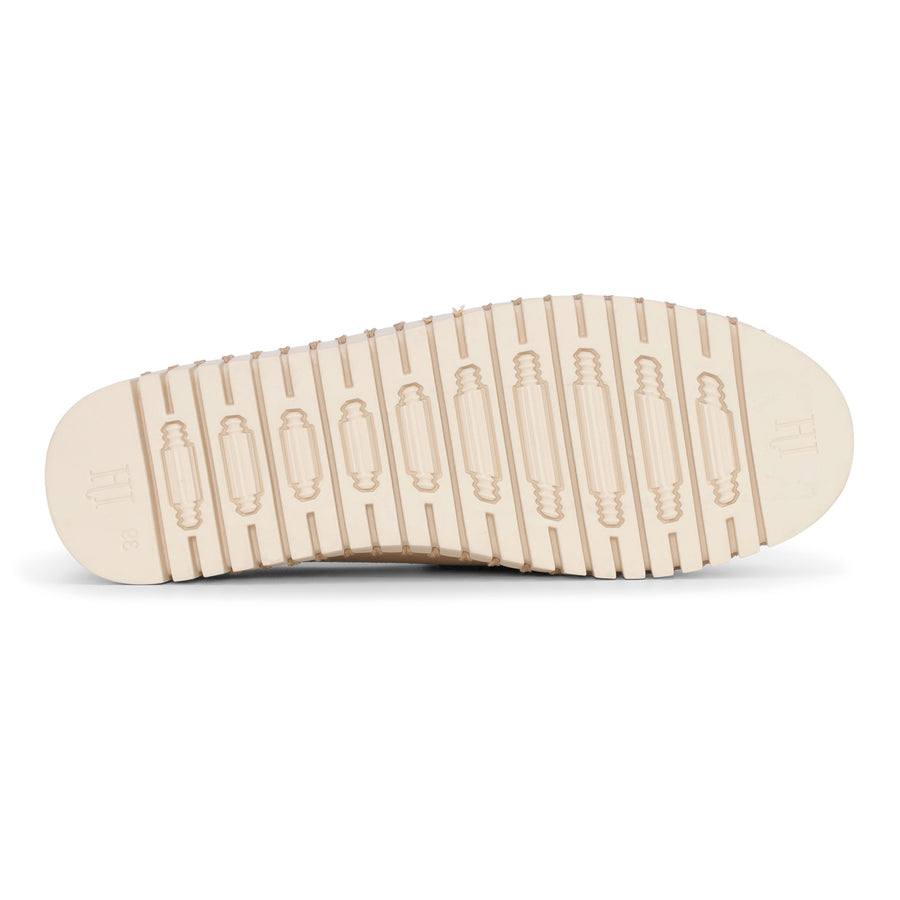 Tulip Loafer TULIP3874 - 110 Latte | Latte
