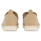 Tulip Loafer TULIP3874 | Latte | Shoes | Ilse Jacobsen