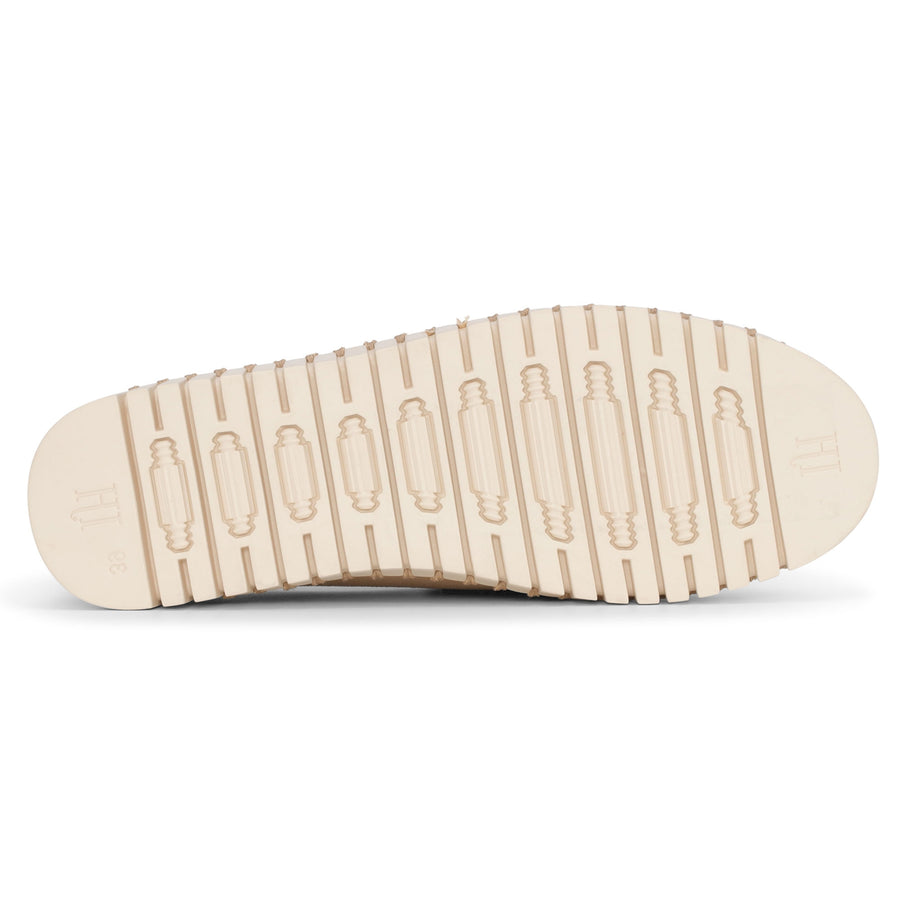 Tulip Loafer TULIP3874 - 110 Latte | Latte