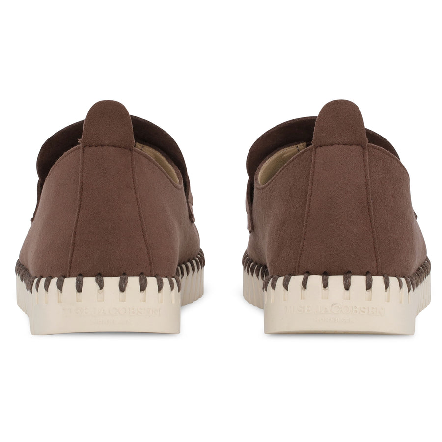Tulip Loafer TULIP3874 - 200 Brown | Brown