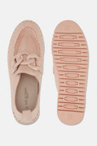 Loafers TULIP3884 | Adobe Rose Adobe Rose | Shoes | Ilse Jacobsen