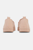 Loafers TULIP3884 | Adobe Rose Adobe Rose | Shoes | Ilse Jacobsen