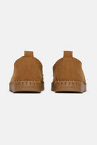 Loafers TULIP3976 | Cashew Cashew | Shoes | Ilse Jacobsen