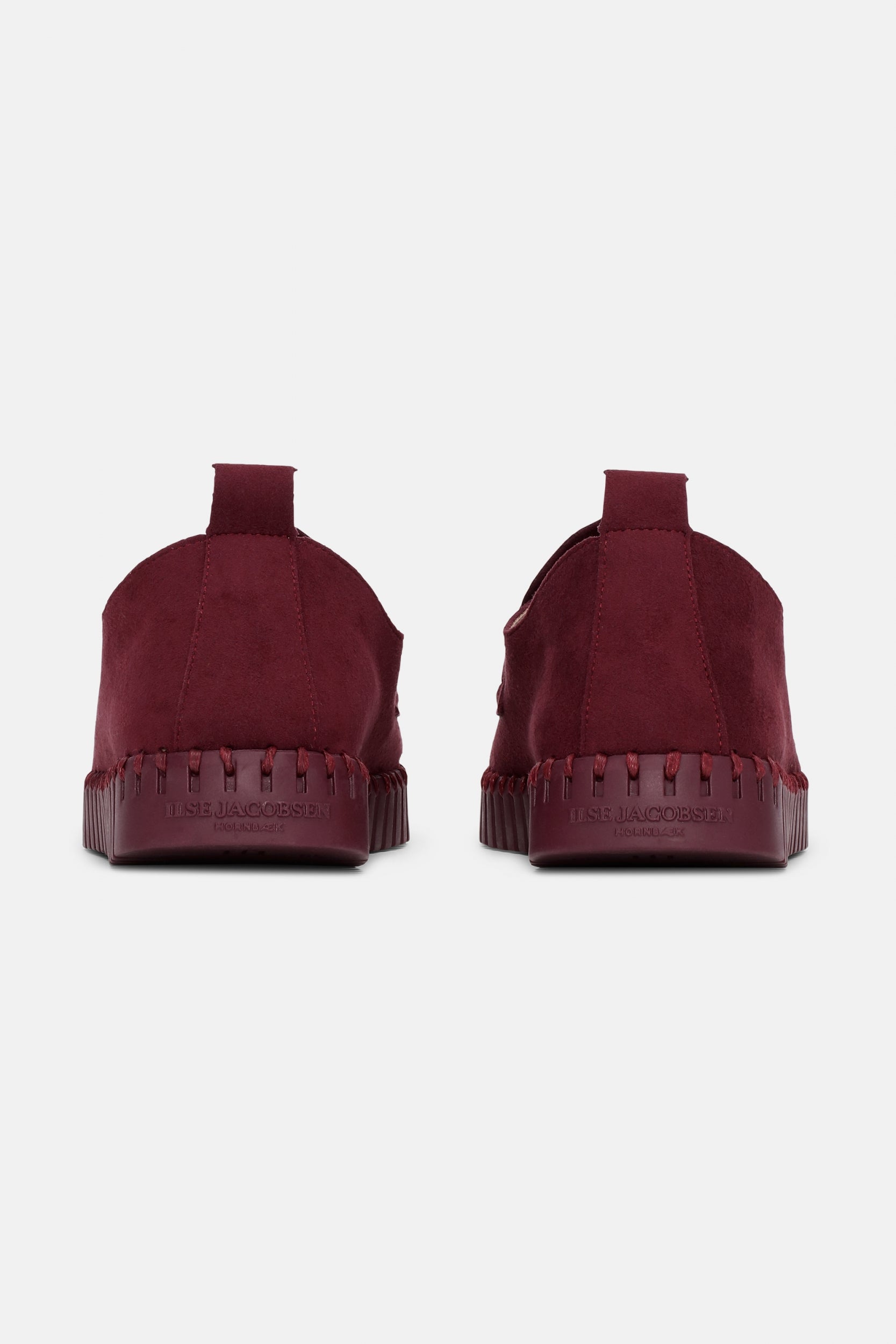 Loafers TULIP3976 - Winetasting Winetasting 379379 | Winetasting Winetasting | Shoes | Ilse Jacobsen