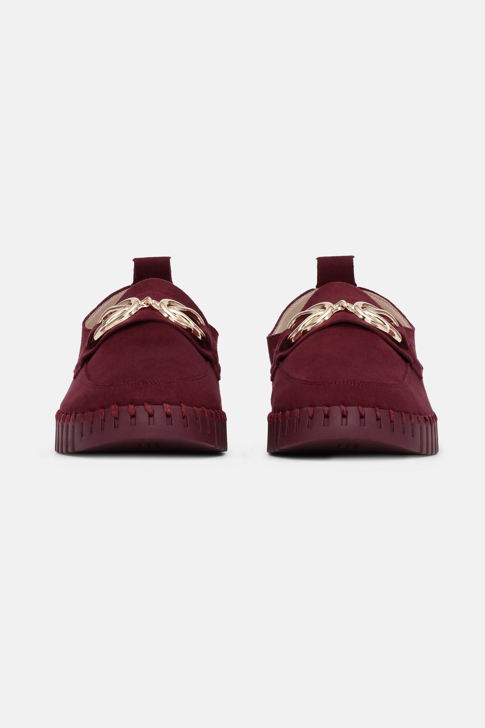 Loafers TULIP3976 - Winetasting Winetasting 379379 | Winetasting Winetasting | Shoes | Ilse Jacobsen