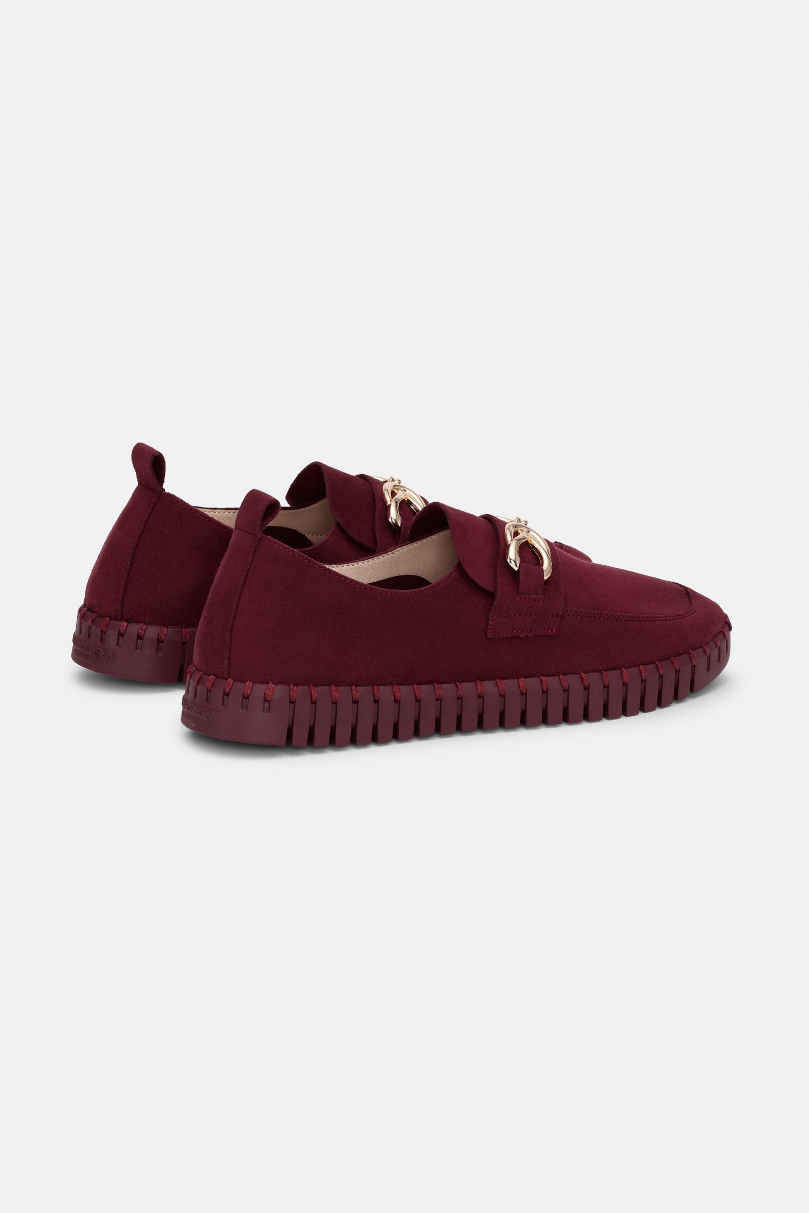 Loafers TULIP3976 - Winetasting Winetasting 379379 | Winetasting Winetasting | Shoes | Ilse Jacobsen