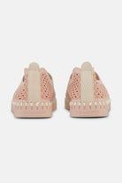 Instappers TULIP3977 | Adobe Rose Adobe Rose | Shoes | Ilse Jacobsen