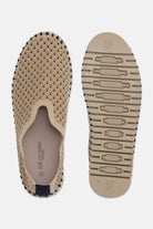Instappers TULIP3977 | Corinader Coriander | Shoes | Ilse Jacobsen