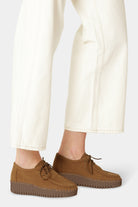 Tulip Instapper TULIP4076 | Cashew Cashew | Shoes | Ilse Jacobsen