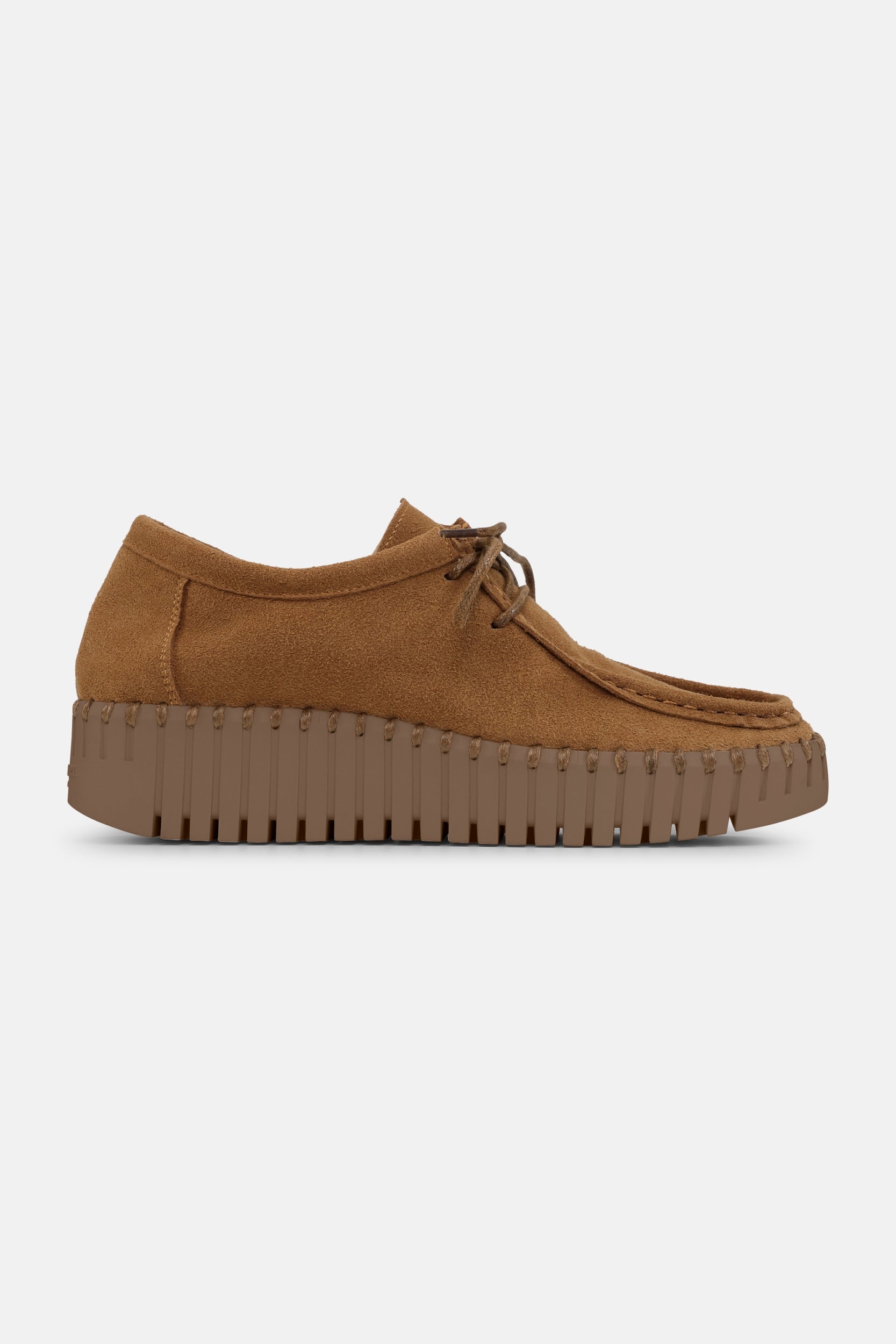 Tulip Instapper TULIP4076 - 236236 Cashew Cashew | Cashew Cashew | Shoes | Ilse Jacobsen
